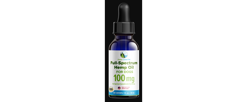 Healthcare and Supplement Products for Pets